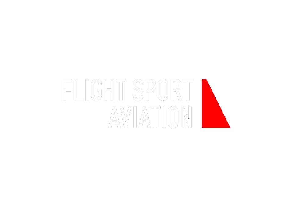 Flight Sport Aviation