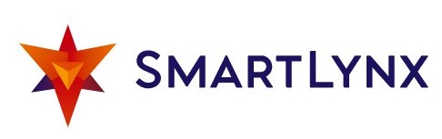 Smartlynx Airlines