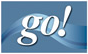 Logo of Go! [YV/ASH] airline