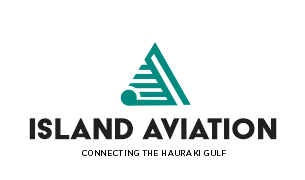 Island Aviation