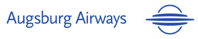 Augsburg Airways