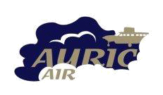 Auric Air