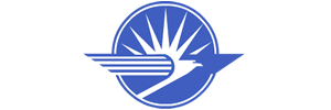 Logo of Bugulma Air Enterprise [2B/BGM] airline