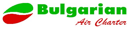 Bulgarian Air Charter