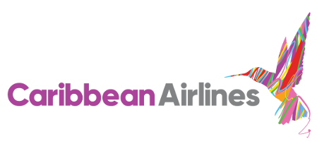 Logo of Caribbean Airlines [BW/BWA] airline