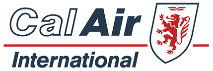 Cal Air International