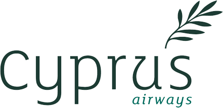 Logo of Cyprus Airways [CY/CYP] airline