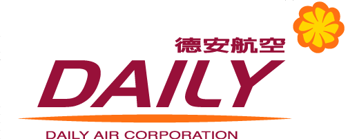 Daily Air
