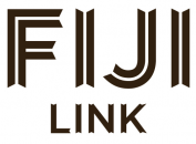 Fiji Link