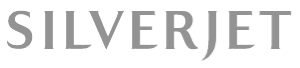 Silverjet