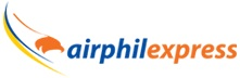 Air Philippines