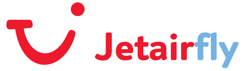 Jetairfly