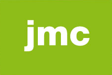 JMC Airlines
