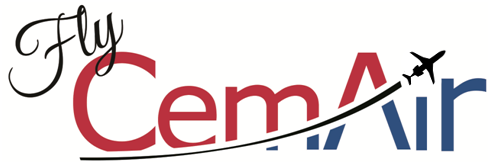CemAir