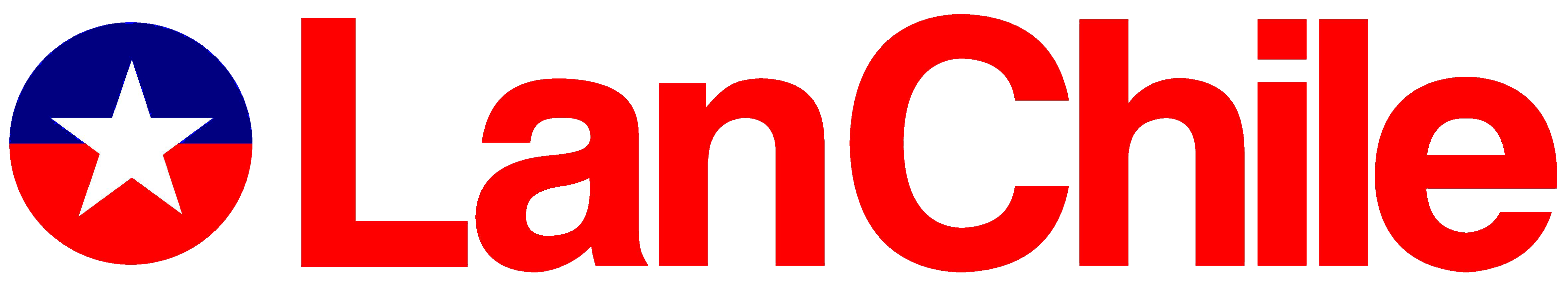 Línea Aerea Nacional