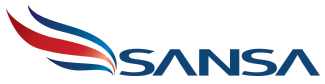Sansa Airlines