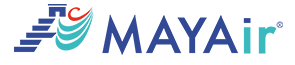 MAYAir