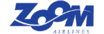Zoom Airlines