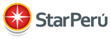 Star Perú