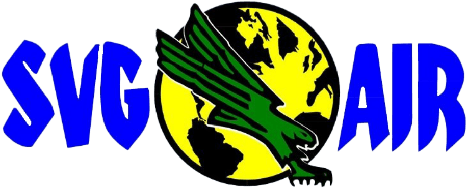 SVG Air