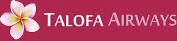 Talofa Airways