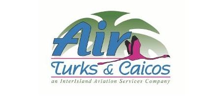 Air Turks and Caicos