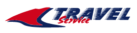 Travel Service