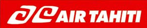 Air Tahiti